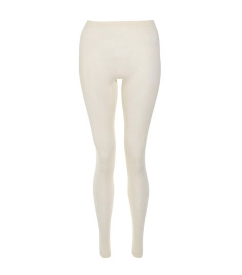 Find HANRO Pure Silk Leggings on Editorialist. Subtly sensual in pure silk, these black leggings by Hanro are a versatile underwear option with their supremely comfortable stretch fit and sheer finish. Silk Leggings, Cream Leggings, Lace Leggings, Silk Knit, Knit Leggings, Ankle Leggings, Ivory Color, Pure Silk, Black Leggings