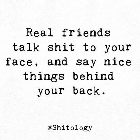 Best Friend Talking Behind Your Back, Quotes About Friends Who Talk Behind Your Back, Real Friends Dont Talk Behind Your Back, Friends Don’t Talk Behind Your Back, Friends That Talk Behind Your Back, Talking Behind My Back Quotes Friendship, Friends Who Talk Behind Your Back, Why People Talk Behind Your Back, Say It To My Face Quotes