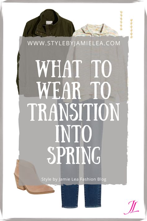 Spring Outfits For Cool Weather, Spring Outfits Work 2023, Cold Spring Outfit Ideas, 2023 Clothing Trends Women Spring, 2023 Outfit Trends For Women Spring, Work Outfit Spring 2023, Spring Outfit Cool Weather, Winter To Spring Outfits 2023, Casual Spring Outfits For Work