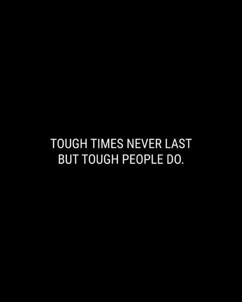 Tough Times Never Last But Tough People Do. Motivational Video #thewisdommotivation #video #motivationalquotes #motivation Motivation About Study, Motivation For Tough Times, Self Study Quotes, How To Make Motivational Video, Motivational Quote Video, Powerful Study Motivation, 5 Am Motivation, Inspiring Videos Motivation, Powerful Wallpapers Aesthetic