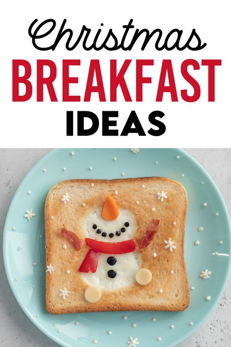 Christmas Dishes For Kids, Christmas Kids Breakfast Ideas, Christmas Brunch For Kids, Kids Christmas Lunch Ideas, Cute Christmas Breakfast Ideas, Christmas Day Breakfast For Kids, Kids Christmas Breakfast, Kids Christmas Breakfast Ideas, Healthy Christmas Breakfast Ideas