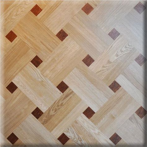 Basket Weave - Luxury Wood Flooring Luxury Wood Flooring, Parquet Pattern, Timber Floor, Wood Steps, Floor Ideas, Woven Wood, Parquet Flooring, Timber Flooring, Wood Flooring