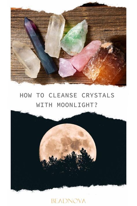 Moonlight Crystal Cleansing, Recharging Crystals Full Moon, Charging Stones In Full Moon, Full Moon Crystal Cleanse, Full Moon Charging Crystals, Charge Crystals Full Moon, Full Moon Crystal Charging, How To Charge Crystals Full Moon, Charging Crystals Full Moon