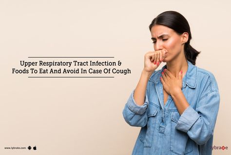 What is upper respiratory tract infection? Upper respiratory tract infection (uri) is a contagious infection of the nose, throat, and airways. ... Upper Respiratory Infection Remedies, Respiratory Infection Remedies, Upper Respiratory Tract, Cold Remedies Fast, Upper Respiratory Infection, Respiratory Infection, Best Hospitals, Good Foods To Eat, Cold Remedies