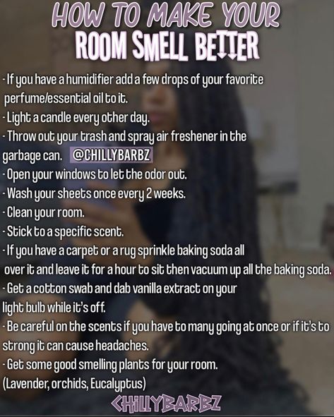 Baddie Room Ideas, Room Redecorating, Room Cleaning Tips, Baddie Room, First Apartment Tips, Small Kitchen Design Ideas, Teen Room Designs, First Apartment Essentials, Room Checklist