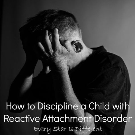 How to Discipline a Child with Reactive Attachment Disorder Attachment Therapy, Aunt Stuff, Attachment Disorder, Reactive Attachment Disorder, Emotional Activities, Attachment Theory, Parenting Strategies, Counseling Activities, Child Therapy