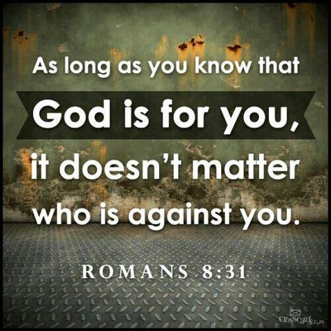 Please believe it! There's no ... Scorn... Enemy... NOTHING nor ANYONE who shall ever come against what God has called to be. Please please #comeplay! #nofearhere but for God himself. Bible Message, Ayat Alkitab, It Doesn't Matter, Life Quotes Love, After Life, Faith Inspiration, Doesn't Matter, Religious Quotes, Scripture Quotes