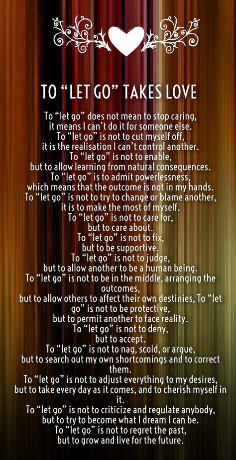 Let Go Letter, This Is Me Letting You Go, Letting Go Of Someone, Letting Go Of Someone You Love, Fb Quotes, Let Them, Letting Someone Go, Letting Go Quotes, Under Your Spell