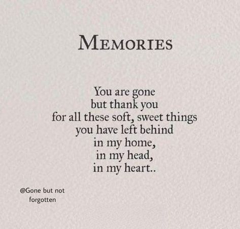 Gone But Not Forgotten | Facebook Gone But Never Forgotten Quotes, Never Forgotten Quotes, Never Forget Quotes, Travel Makeup Palette, Forgotten Quotes, Gone But Not Forgotten, Nikita Gill, Never Forgotten, Travel Makeup