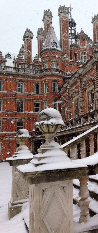 Royal School, Queen Mary University Of London Aesthetic, Royal Holloway University Aesthetic, Royal Holloway University, Royal Opera House London Aesthetic, Imperial College London Aesthetic, Royal Holloway University Of London, Royal College Of Art London, Imperial University London