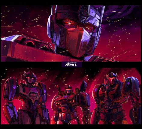 Transformers Comic Art, Optimus Prime Art, Arcee Transformers, Transformers Starscream, Transformers Art Design, Transformers Megatron, Transformers Memes, Transformers Decepticons, Transformers Funny