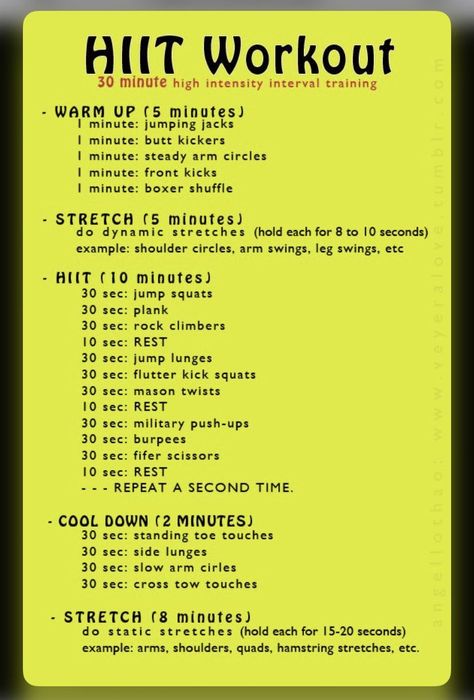 Hit Workout, Best Hiit Workout, Hiit Workout Plan, Hiit Workouts For Beginners, Gym Workout Plan For Women, Hiit Workout At Home, Full Body Hiit Workout, Month Workout, Hiit Training