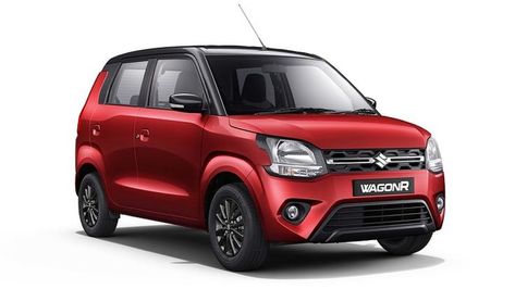 wagon r engine specification Wagon R Car, Maruti Suzuki Cars, Car Budget, Suzuki Cars, Suzuki Wagon R, Hatchback Cars, Upcoming Cars, Wagon R, Maruti Suzuki