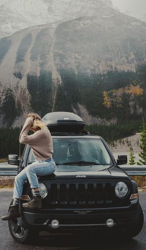 Jeep Patriot Camper, Jeep Patriot Camping, Jeep Patriot Aesthetic, Jeep Patriot Mods, Jeep Renegade Aesthetic, Jeep Patriot Interior, Jeep Offroading, Car Shots, Jeep Patriot Sport