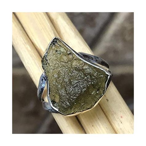 Moldivate Crystal Meaning, Moldavite Crystal Meaning, Variscite Stone Meaning, Moldivate Crystal, Moldavite Affirmation, Moldavite Crystal Pairing, Moldavite Stone, Crystal Meanings, Crown Chakra