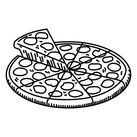 Food line art pizza PNG Design Pizza Line Art, Food Line Art, Modern Art Deco Bathroom, Pizza Png, Pizza Vector, Art Deco Bathroom, Deco Bathroom, Modern Art Deco, T Shirt Diy