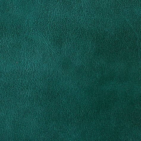 Leather Swatches Texture, Green Leather Texture, Vintage Web Design, Fabric Rendering, Leather Swatches, Leather Sectionals, New Instagram Logo, Leather Background, House Main Door Design