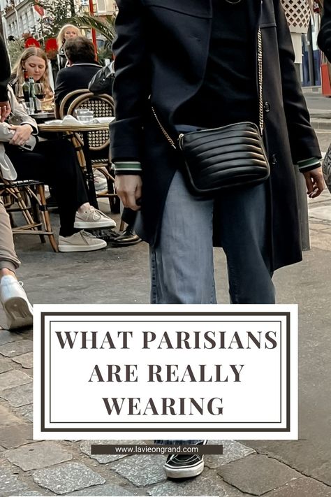 Paris Style Plus Size, 2023 French Fashion, Dresses To Wear In Paris, Parisian Summer Outfits 2023, Paris Fall Fashion 2023, Paris 2023 Street Style, French Outfit Formula, Paris In March Outfits 2024, Classic French Style Woman