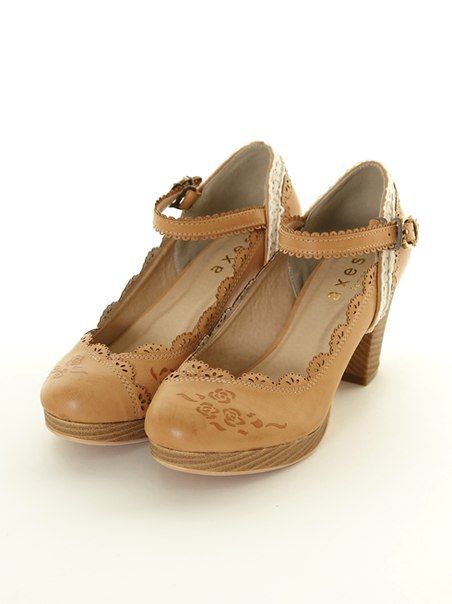 Cottagecore Shoes Aesthetic, Cottagecore Wedding Shoes, Cottagecore Sandals, Cottage Shoes, Cottagecore Heels, Cottage Core Shoes, Cottagecore Shoes, Shoes Png, Cottagecore Outfit