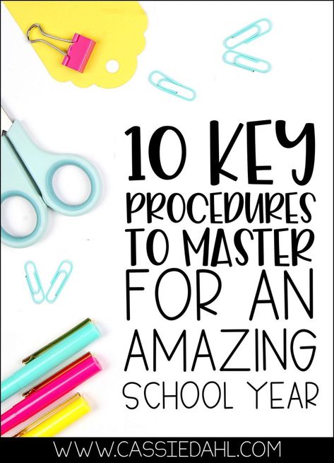 Classroom Routines And Procedures First Grade, 3rd Grade Classroom Expectations, 5th Grade Procedures And Routines, Resetting Classroom Expectations, 2nd Grade Expectations, Classroom Procedures Anchor Charts, Procedures To Teach First Week Of School, First Day Of School Procedures, 4th Grade Classroom Themes