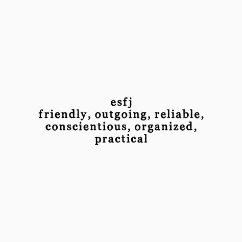 Esfj Aesthetic Vibe, Esfj Quotes, Esfj Personality Aesthetic, Esfj Core, Esfj T, Esfj Aesthetic, Outgoing Aesthetic, Esfj Personality, Sewing Aesthetic