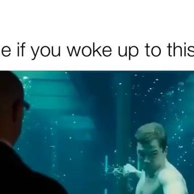 memes and movies account on Instagram: "Movie: the kingsman Follow @netflixnmovies for more videos like this Sigan @netflixnmovies para mas videos como este C: @trendfilms" Kingsman Memes, The Kingsman, Instagram Movie, September 21, Wake Up, Accounting, Tv, Memes, On Instagram