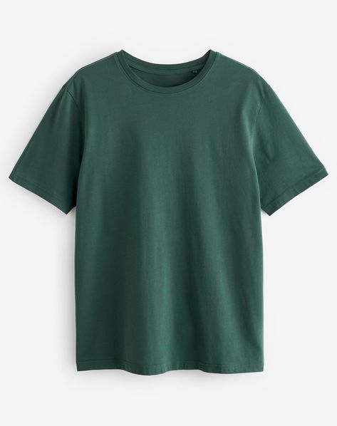 Manufacturer Clothing Manufacturer, Club Shirts, Green Shirt, Website Link, Shirt Ideas, Lead Time, Season Summer, Neck T Shirt, Sleeve Length