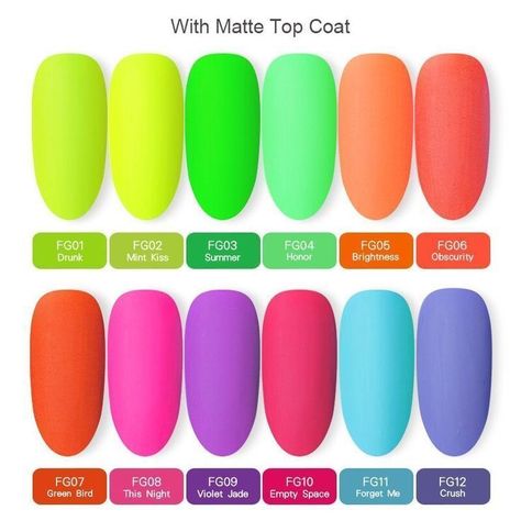 45+ Crazy Cute Spring Nails 2023 You'll Want To Show Off 2023 | Summer Nails Nail Polish Green, Bright Summer Acrylic Nails, Wine Red Nails Acrylic, Red Nails Acrylic Square, Nails Acrylic Square Long, Wine Red Nails, Red Nails Acrylic, Nails Acrylic Square, Summer Nails 2023