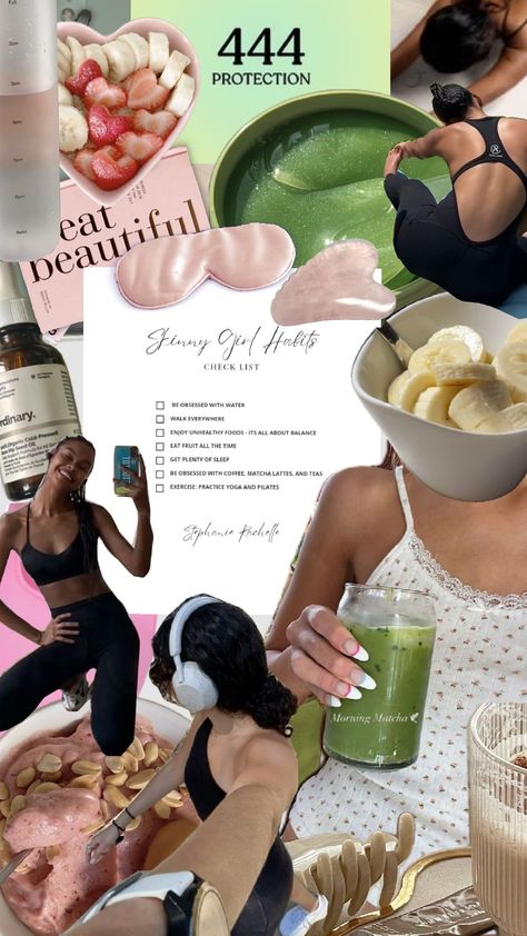 #pilates #princess #workout #skincare #selfcare #angelnumbers #guasha #skin #matcha #drinks #fit #pink Pilates Princess Workout, Princess Workout, Matcha Drinks, Skincare Selfcare, Pilates Princess, Gua Sha, Angel Numbers, Matcha, Pilates