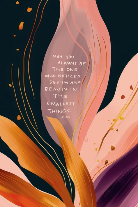 Positive Vibes Painting, Vibes Painting, Morgan Harper Nichols, Daily Reminders, Be The One, Daily Inspiration Quotes, Uplifting Quotes, Life Inspiration, Finding Joy