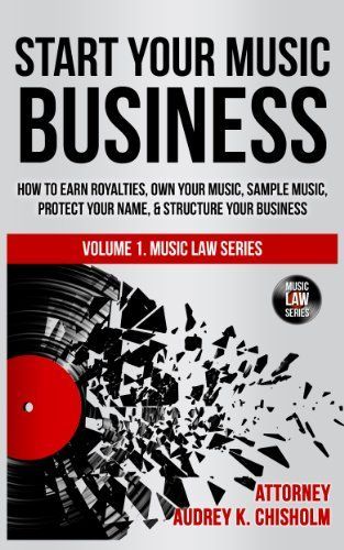 Music Industry Business, Business Taxes, Music Writing, Business Writing, Business Tax, Music Composition, Music Promotion, Artist Management, Music Business