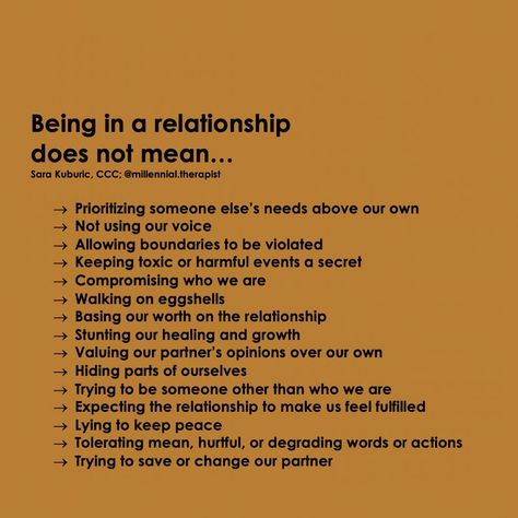 Mean To Be, Relationship Help, Mental And Emotional Health, In A Relationship, It's Meant To Be, Emotional Health, A Relationship, Emotional Intelligence, Relationship Tips