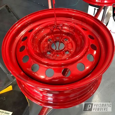 Truck Rims And Tires, Powder Coating Wheels, Racing Rims, Custom Wheels Cars, Honda Vtec, Truck Rims, Automotive Logo Design, Nissan Terrano, Art Pole