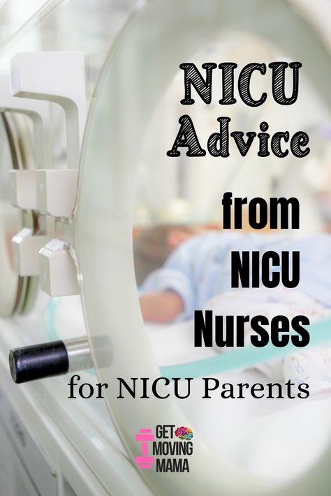 Nicu Discharge Sign, Nicu Incubator Decorations, Nicu Hospital Bag Packing Lists, Nicu Nurse Thank You Basket, Gifts For Nicu Nurses Thank You, Nicu Nurse Gifts Baskets, Nicu Hospital Room Decorations, Nicu Baby Gifts, Nicu Graduate Photoshoot