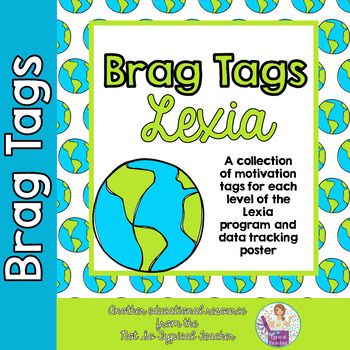 Lexia Core 5 Incentives, Lexia Core 5 Data Wall, Lexia Core 5 Tracking, Lexia Core 5 Bulletin Board, Lexia Core 5, Lexia Data Tracking Bulletin Board, Reading Progress Bulletin Boards, Tracking Student Progress Bulletin Board, Iready Math Data Tracking Bulletin Board