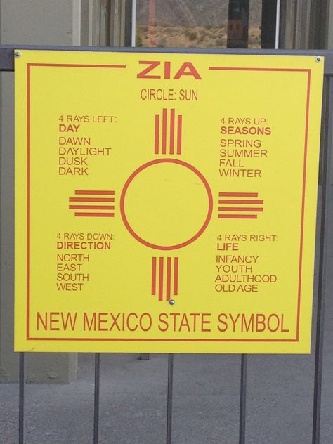 Zia, Our New Mexico Symbol New Mexico Symbols, New Mexico Zia Symbol Tattoo, Zia Symbol Art, Zia Symbol, Zia Symbol Tattoo, New Mexico Art, New Mexico Tattoo, Native American Knowledge, Mexico Tattoo