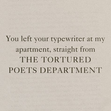 from the tortured poets department #taylorswiftlyrics #taylorswift #ttpd #thetorturedpoetsdepartment #thetorturedpoetsdepartmentlyrics #taylorswiftwidget #lyrics #widget The Tortured Poets Department Widgets, Tourtred Poets Department, Tortured Poets Department Lyrics, The Tortured Poets Department Lyrics, The Tortured Poets Department, Ttpd Lyric, Lyrics Widget, Selfcare Planner, Cozy Academia