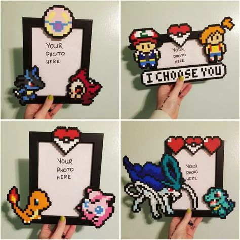 Gift To My Boyfriend, Gamer Present Ideas, Pokemon Gifts For Boyfriend Diy, Pokemon Hoco Proposal, Pokemon Anniversary Gift, Pokemon Boyfriend Gifts, Pokémon Gift Ideas, Pokemon Diy Gifts, Anime Gift Ideas For Him