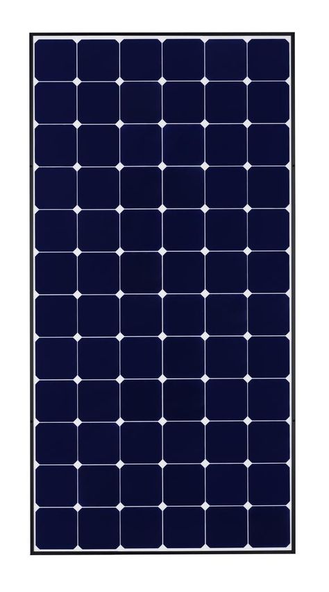 Electricity Design, Solar Panel Design, Renewable Energy Design, Diy Solar Power System, Free Solar Panels, Solar Panels Design, Solar Energy Projects, Diy Solar Panel, Solar Power Diy