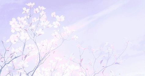 Light Purple Banner Gif, Lilac Gif, Boyfriend Taehyung, Bottom Kook, Gifs Anime, Pretty Gif, Gif Background, Aesthetic Gifs, Banner Gif