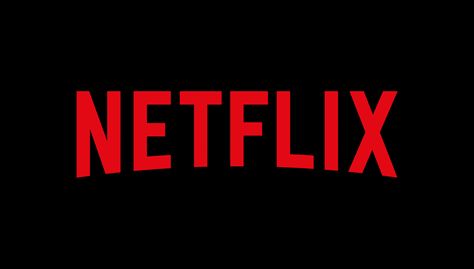 Netflix Logo, Netflix Codes, Bear Grylls, Luke Cage, Joey King, Black Lives Matter Movement, New Netflix, Prison Break, Jesse Pinkman