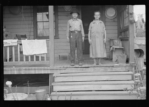 Hungarian miner, Calumet, Pennsylvania. Worked in the mines for thirty-four years, now sixty-three with no pension and no work Cinema Stills, Ben Shahn, History Background, Darling Clementine, Pennsylvania History, Henry Fonda, Dust Bowl, John Ford, Show Trucks