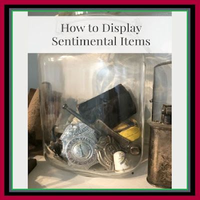 How To Display Sentimental Items In Your Home Family Heirloom Display, Memorial Board, Memorabilia Display, Quick Projects, Memory Crafts, Happy House, Family Keepsakes, Shadow Boxes, Family Heirloom