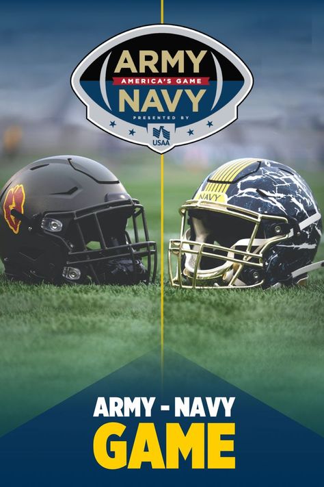 Army Vs Navy Football, Army Navy Football, Army Vs Navy, Ironton Ohio, Usaf Thunderbirds, Navy Football, American Flag Decal, Go Navy, College Football Teams