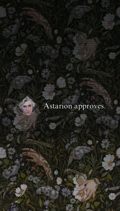 Astarion Fanart Wallpaper, Astarion Painting, Baldur's Gate Wallpaper, Astarion Wallpaper Aesthetic, Astarion Computer Wallpaper, Baldurs Gate 3 Iphone Wallpaper, Astarion Aesthetic Wallpaper, Astarion Background, Astarion Phone Wallpaper