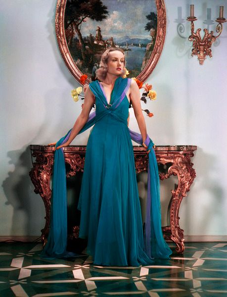 Lady Hollywood Carole Lombard Style, Kat Dennings, Carmen Miranda, Carole Lombard, Natalie Wood, Ingrid Bergman, Julie Andrews, Helen Mirren, Actrices Hollywood