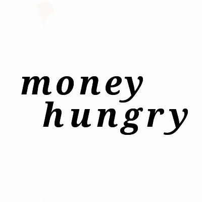 Money Hungry, Home Decor Decals, Money, Tattoos, Home Decor, Home Décor