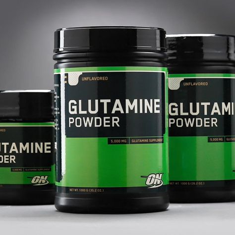 Glutamine is the most abundant amino acid in muscle, amounting to as much as 60% of the free amino acid pool.  ‪#‎OptimumNutrition‬ ‪#‎TrueStrength‬ ‪#‎Supplements‬ ‪#‎SupplementsFacts‬ ‪#‎Glutamine‬ Sport Supplements, Growth Supplements, Amino Acid Supplements, Immune System Boosters, Magnesium Benefits, Bone Strength, Sports Supplements, Protein Supplements, Vitamins For Women