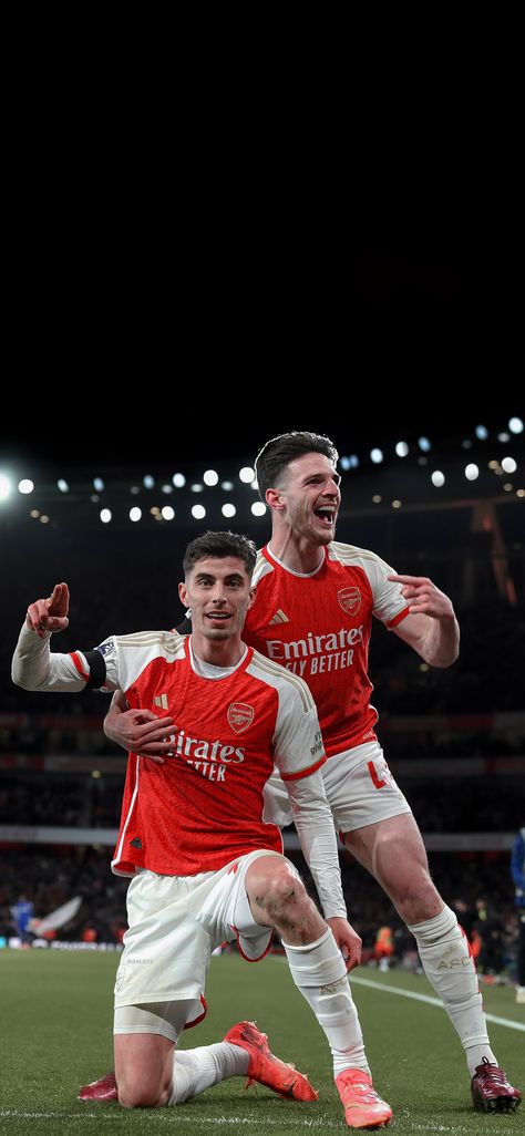 Arsenal Celebration, Arsenal Wallpapers 4k, Kai Havertz Wallpaper, Havertz Wallpaper, Arsenal 2023, Arsenal Wallpaper, Arsenal Fc Wallpapers, Lionel Messi Posters, Soccer Wallpapers