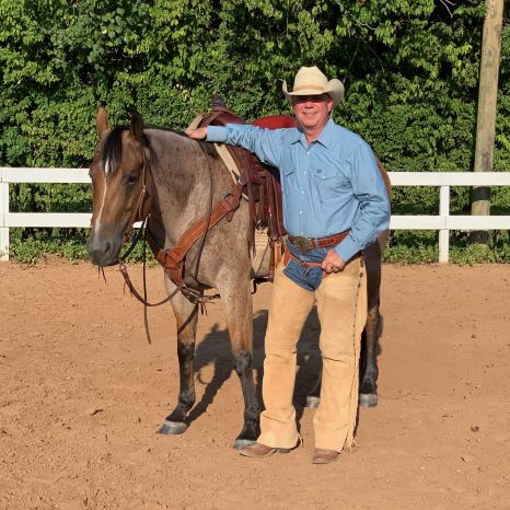 Cowboy Gear: Your Guide to Western Chaps – The Cowboy Accountant™ Shotgun Chaps, Mountain Man Clothing, Cowboy Chaps, Western Chaps, Texas Cowboys, Leather Working Patterns, Half Chaps, Cowboy Gear, City Folk